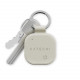 Satechi - FindAll Keychain (sand) Satechi - FindAll Keychain (sand)