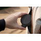 Satechi - OnTheGo 2in1 Wireless Charger (black)