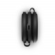 Satechi - OnTheGo 3in1 Wireless Charger (black) Satechi - OnTheGo 3in1 Wireless Charger (black)