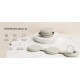 Satechi - OnTheGo 3in1 Wireless Charger (sand) Satechi - OnTheGo 3in1 Wireless Charger (sand)