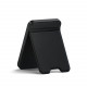 Satechi - OnTheGo Power Bank 5K (black) Satechi - OnTheGo Power Bank 5K (black)