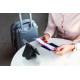 Satechi - OnTheGo Power Bank 5K (black) Satechi - OnTheGo Power Bank 5K (black)