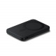 Satechi - OnTheGo Power Bank 5K (black) Satechi - OnTheGo Power Bank 5K (black)