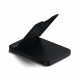 Satechi - OnTheGo Power Bank 5K (black) Satechi - OnTheGo Power Bank 5K (black)