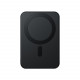 Satechi - OnTheGo Power Bank 5K (black) Satechi - OnTheGo Power Bank 5K (black)