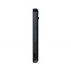 Satechi - OnTheGo Power Bank 5K (black) Satechi - OnTheGo Power Bank 5K (black)