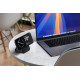 Satechi - OnTheGo Power Bank 5K (black) Satechi - OnTheGo Power Bank 5K (black)