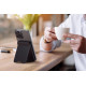 Satechi - OnTheGo Power Bank 5K (black) Satechi - OnTheGo Power Bank 5K (black)