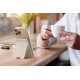 Satechi - OnTheGo Power Bank 5K (sand) Satechi - OnTheGo Power Bank 5K (sand)