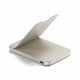 Satechi - OnTheGo Power Bank 5K (sand) Satechi - OnTheGo Power Bank 5K (sand)