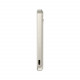 Satechi - OnTheGo Power Bank 5K (sand) Satechi - OnTheGo Power Bank 5K (sand)
