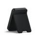 Satechi - OnTheGo Power Bank 10K (black) Satechi - OnTheGo Power Bank 10K (black)