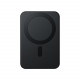 Satechi - OnTheGo Power Bank 10K (black) Satechi - OnTheGo Power Bank 10K (black)