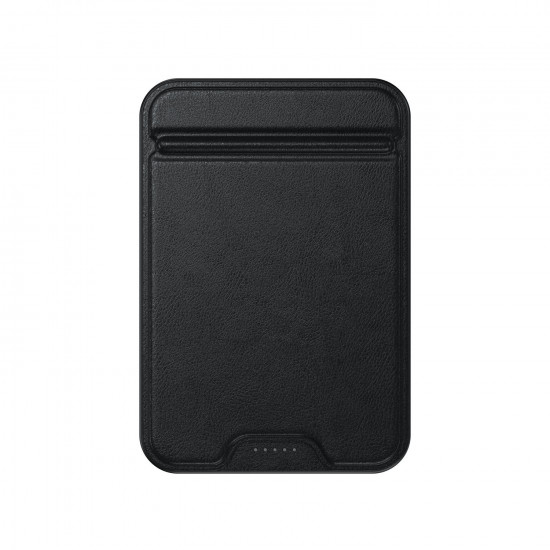 Satechi - OnTheGo Power Bank 10K (black) Satechi - OnTheGo Power Bank 10K (black)