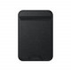 Satechi - OnTheGo Power Bank 10K (black) Satechi - OnTheGo Power Bank 10K (black)
