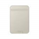 Satechi - OnTheGo Power Bank 10K (sand) Satechi - OnTheGo Power Bank 10K (sand)