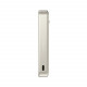 Satechi - OnTheGo Power Bank 10K (sand) Satechi - OnTheGo Power Bank 10K (sand)
