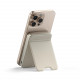 Satechi - OnTheGo Power Bank 10K (sand) Satechi - OnTheGo Power Bank 10K (sand)