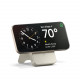 Satechi - OnTheGo Power Bank 10K (sand) Satechi - OnTheGo Power Bank 10K (sand)