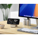 Satechi - OnTheGo Power Bank 10K (sand) Satechi - OnTheGo Power Bank 10K (sand)
