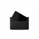 Satechi - FindAll Card (black) Satechi - FindAll Card (black)