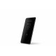 Satechi - FindAll Card (black) Satechi - FindAll Card (black)