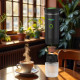 Lifenaxx - Máquina café Coffee to Go LX-060