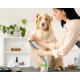 Lifenaxx - Cuidado animal Pet Care Set LX-052
