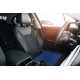 Lifenaxx - Almofada Seat Back Mat Cooling Gel LX-045 Lifenaxx - Almofada Seat Back Mat Cooling Gel LX-045