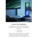 Nanoleaf - Pegboard Desk Dock (1 pck) Nanoleaf - Pegboard Desk Dock (1 pck)