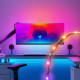 Nanoleaf - PC Screen Mirror Lightstrip Nanoleaf - PC Screen Mirror Lightstrip