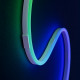 Nanoleaf - Smart Multicolor Rope Light Nanoleaf - Smart Multicolor Rope Light