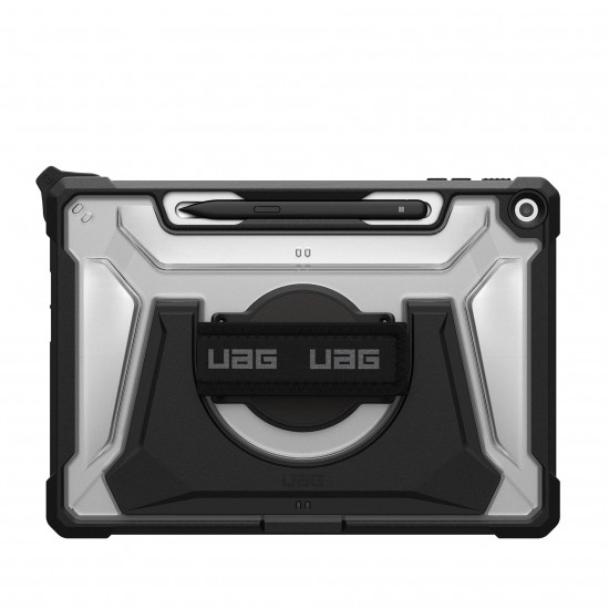 UAG - Plasma Microsoft Surface Pro 1st edition 12'' (ice) UAG - Plasma Microsoft Surface Pro 1st edition 12'' (ice)