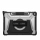 UAG - Plasma Microsoft Surface Pro 1st edition 12'' (ice) UAG - Plasma Microsoft Surface Pro 1st edition 12'' (ice)