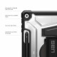 UAG - Plasma Microsoft Surface Pro 1st edition 12'' (ice) UAG - Plasma Microsoft Surface Pro 1st edition 12'' (ice)