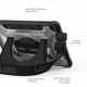 UAG - Plasma Microsoft Surface Pro 1st edition 12'' (ice) UAG - Plasma Microsoft Surface Pro 1st edition 12'' (ice)