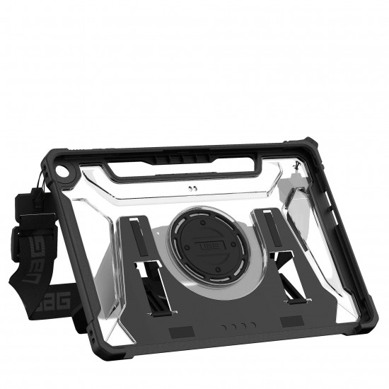 UAG - Plasma Microsoft Surface Pro 1st edition 12'' (ice) UAG - Plasma Microsoft Surface Pro 1st edition 12'' (ice)