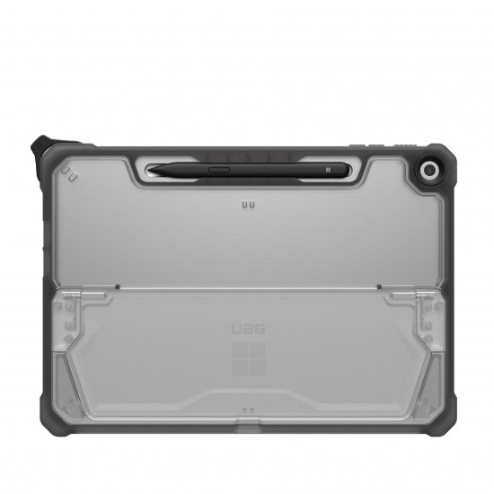 UAG - Plyo Microsoft Surface Pro 1st Edition 12'' UAG - Plyo Microsoft Surface Pro 1st Edition 12''