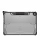 UAG - Plyo Microsoft Surface Pro 1st Edition 12'' UAG - Plyo Microsoft Surface Pro 1st Edition 12''