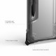 UAG - Plyo Microsoft Surface Pro 1st Edition 12'' UAG - Plyo Microsoft Surface Pro 1st Edition 12''