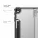 UAG - Plyo Microsoft Surface Pro 1st Edition 12'' UAG - Plyo Microsoft Surface Pro 1st Edition 12''