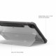 UAG - Plyo Microsoft Surface Pro 1st Edition 12'' UAG - Plyo Microsoft Surface Pro 1st Edition 12''