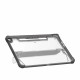 UAG - Plyo Microsoft Surface Pro 1st Edition 12'' UAG - Plyo Microsoft Surface Pro 1st Edition 12''
