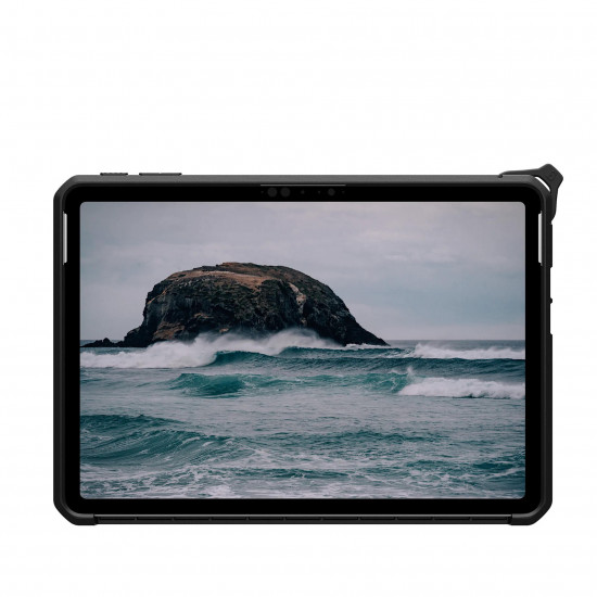 UAG - Metropolis Microsoft Surface Pro 1st edition 12'' UAG - Metropolis Microsoft Surface Pro 1st edition 12''