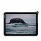 UAG - Metropolis Microsoft Surface Pro 1st edition 12'' UAG - Metropolis Microsoft Surface Pro 1st edition 12''