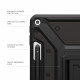 UAG - Metropolis Microsoft Surface Pro 1st edition 12'' UAG - Metropolis Microsoft Surface Pro 1st edition 12''