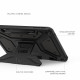 UAG - Metropolis Microsoft Surface Pro 1st edition 12'' UAG - Metropolis Microsoft Surface Pro 1st edition 12''