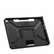 UAG - Metropolis Microsoft Surface Pro 1st edition 12'' UAG - Metropolis Microsoft Surface Pro 1st edition 12''