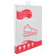 Ginga - Neon LED Lamp Sneaker
