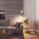 Nanoleaf - Lâmpada Smart Bulb GU10 matter WiFi (3x)
